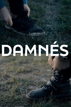 Damnés