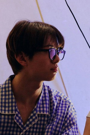 Special Episode 02