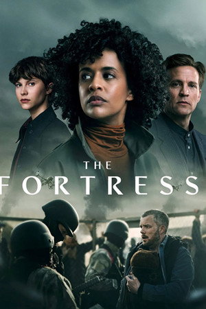The Fortress
