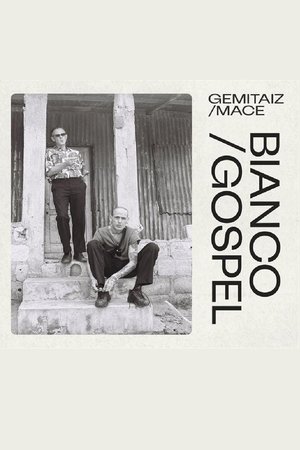 Quello che resta