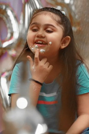Priya's final warning