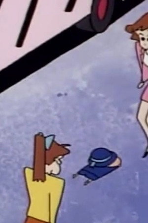 Episode 137