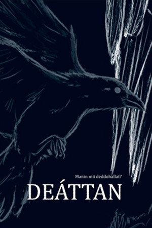 Deattán