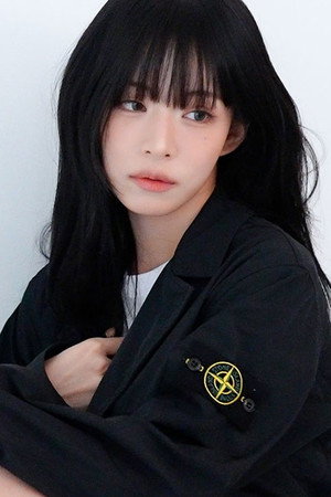 [FM_1.24] 왼얼사 채영과 딱맞는🍀 더 그린컵 비하인드⛳️