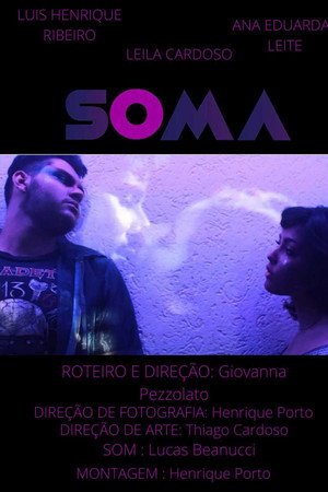 Soma
