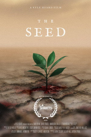The Seed