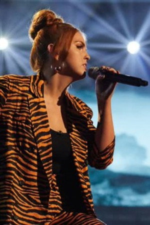 Semi-Final 2