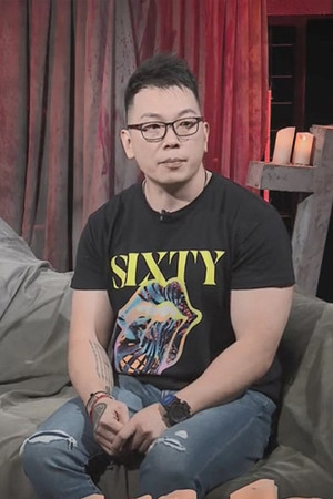 Episode 320