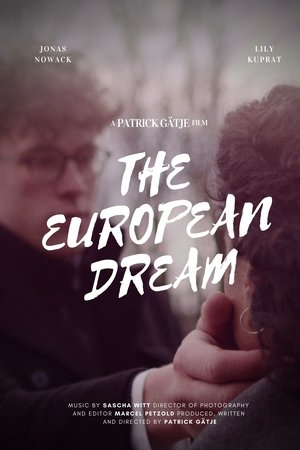 The European Dream
