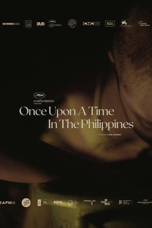 Once Upon a Time in the Philippines