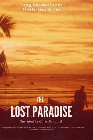 The Lost Paradise