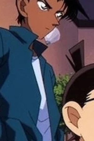 Episode 300
