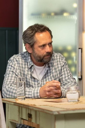 Episode 35