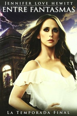 Temporada 5