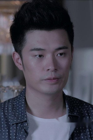 Episode 29
