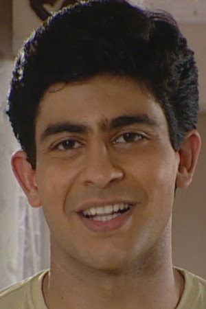 Anupam Helps the Viranis