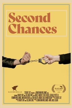 Second Chances