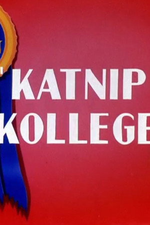 Katnip Kollege
