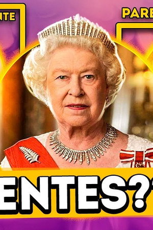 Episode 185