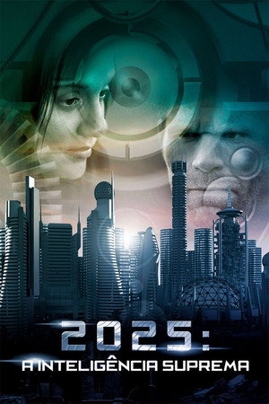 2025 - A Inteligência Suprema