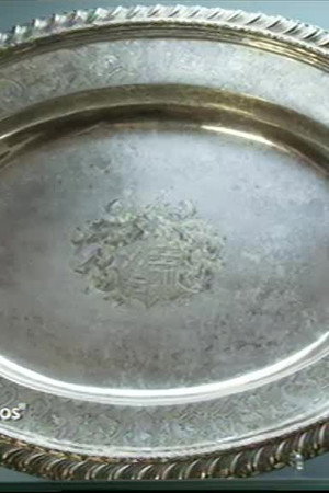 Fundação Ricardo Espirito Santo Silva