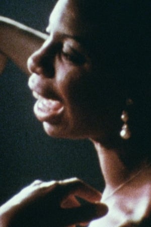 What Happened, Miss Simone?