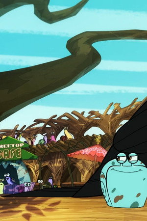 Episode 7
