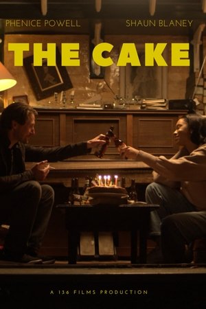 The Cake