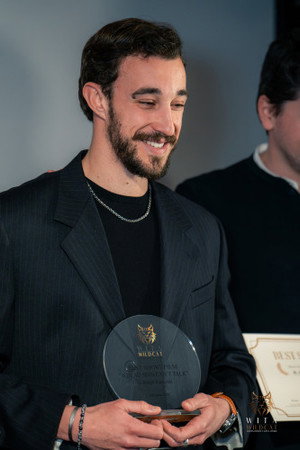 Lorenzo Neri Lorenzo Neri