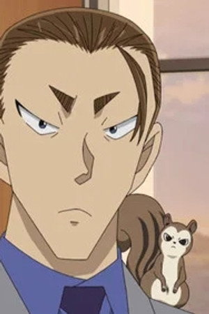 Episode 1233