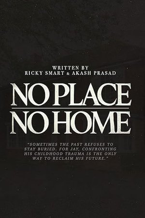 No Place No Home