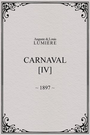 Carnaval, [IV]