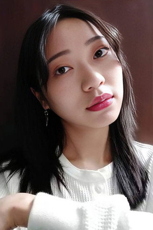 苏清歌 苏清歌