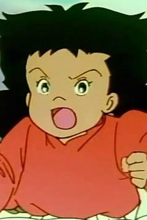 Episode 13