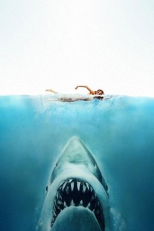 Jaws