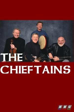 The Chieftains