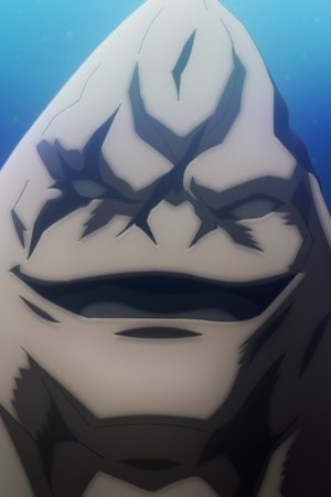 10. epizoda