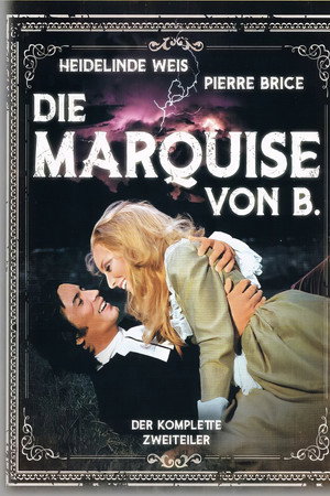 Die Marquise von B.