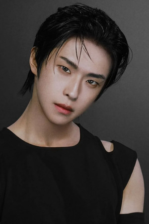 Park Minseok