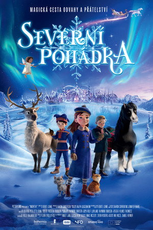 Severní pohádka
