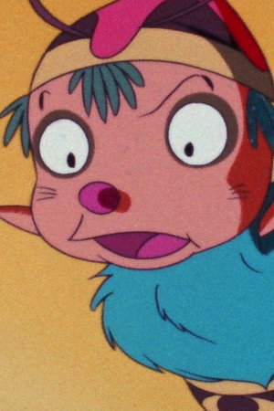 Episode 20