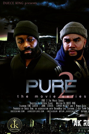 Pure 2