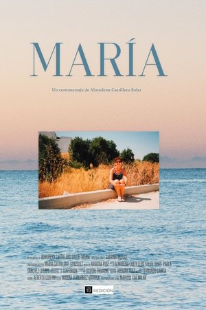 María