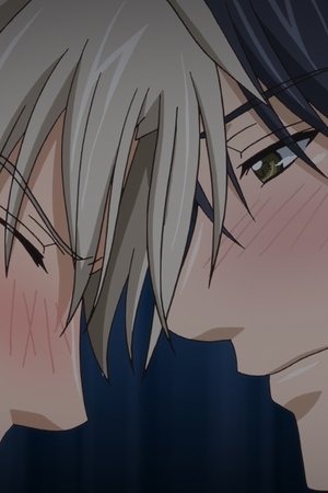 episode