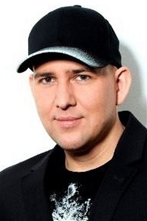 Christian 'Chriz' Petersen