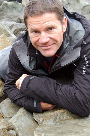 26. epizoda