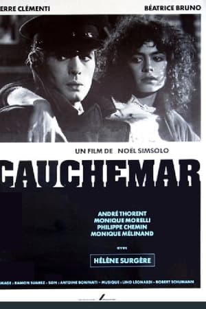 Cauchemar