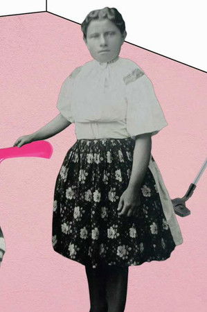 Peníze, nebo (rodinný) život?