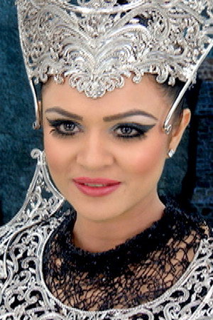 Montu Insults Baalveer