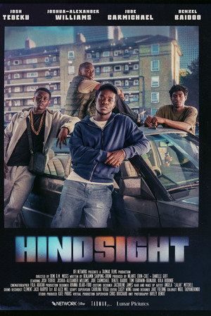 HINDSIGHT